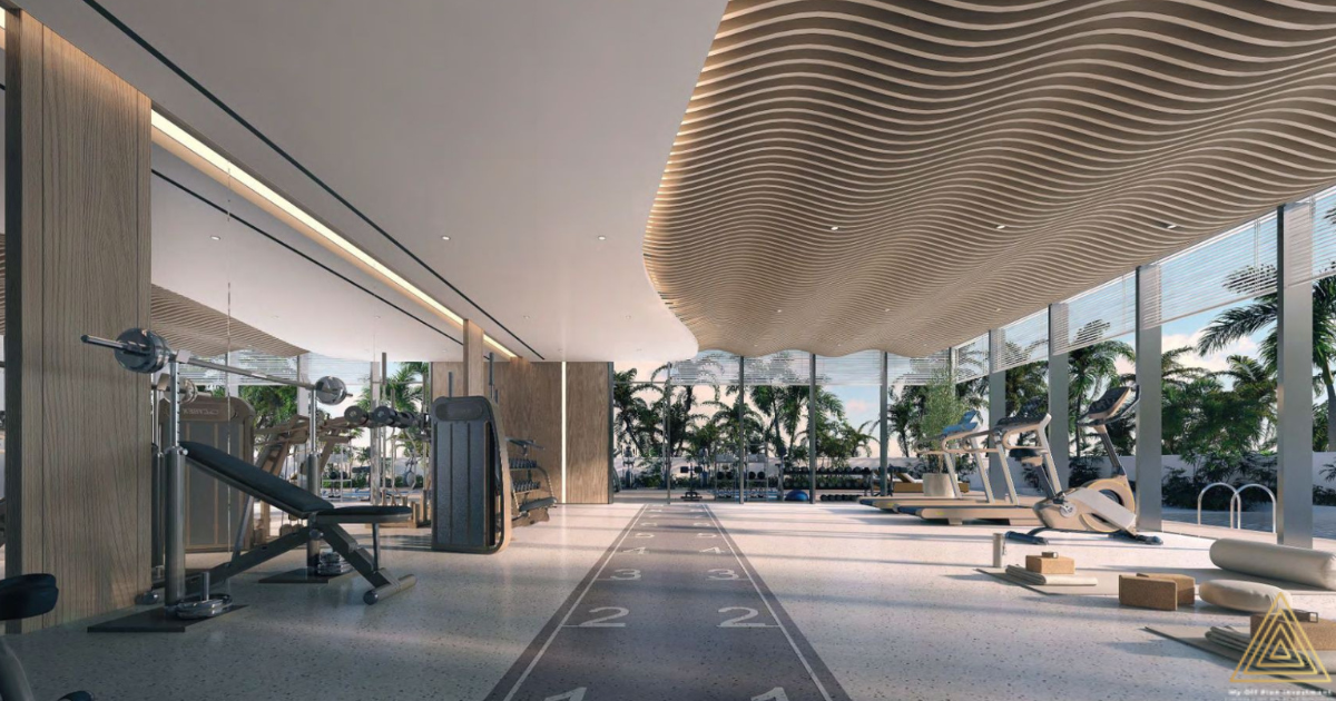 Meriden-Beach-at-Dubai-Islands-by-Green-Horizon-7