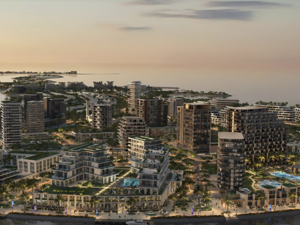 Mirasol-at-Mina-Al-Arab-by-Rak-1