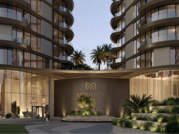 Mirasol-at-Mina-Al-Arab-by-Rak-2