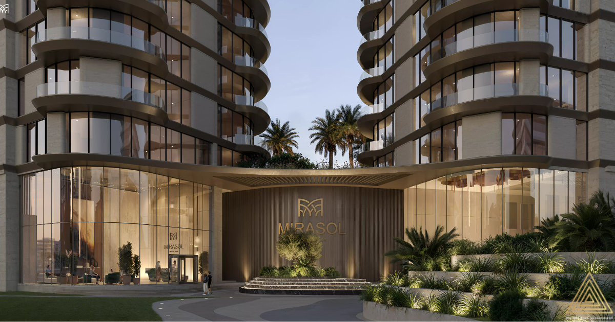 Mirasol-at-Mina-Al-Arab-by-Rak-2