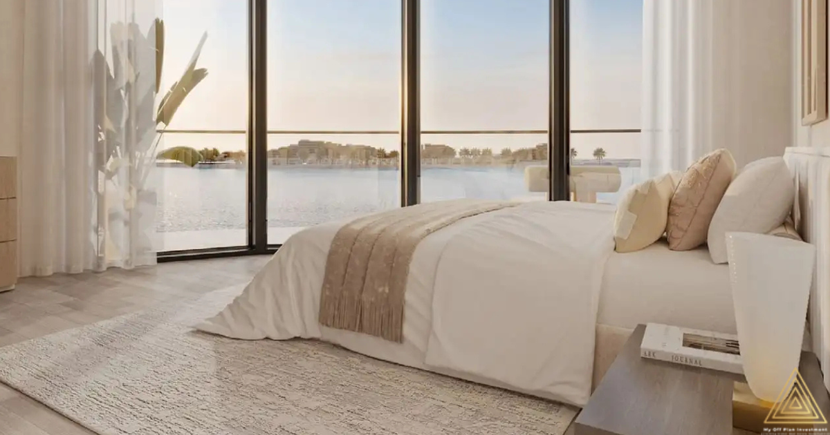 Mirasol-at-Mina-Al-Arab-by-Rak-3