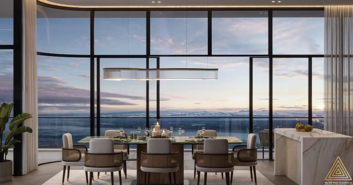 Mirasol-at-Mina-Al-Arab-by-Rak-4