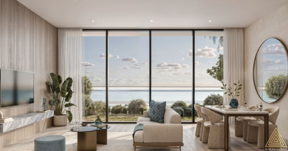 Mirasol-at-Mina-Al-Arab-by-Rak-6