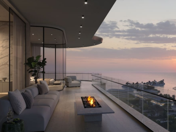 Mirasol-at-Mina-Al-Arab-by-Rak-7