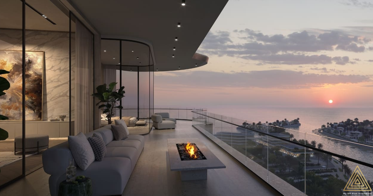 Mirasol-at-Mina-Al-Arab-by-Rak-7