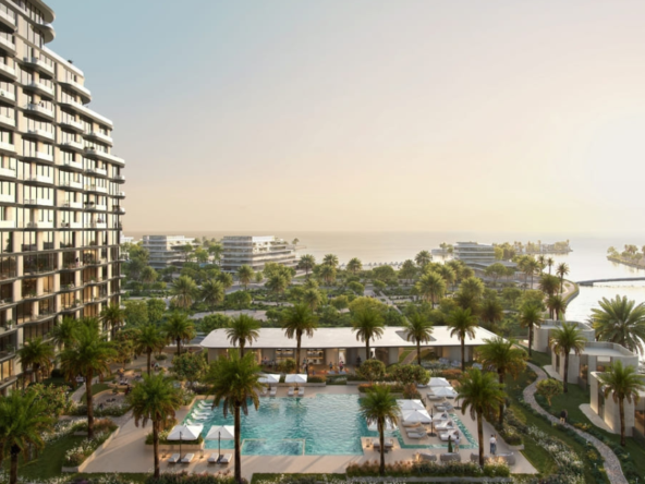 Mirasol-at-Mina-Al-Arab-by-Rak-8