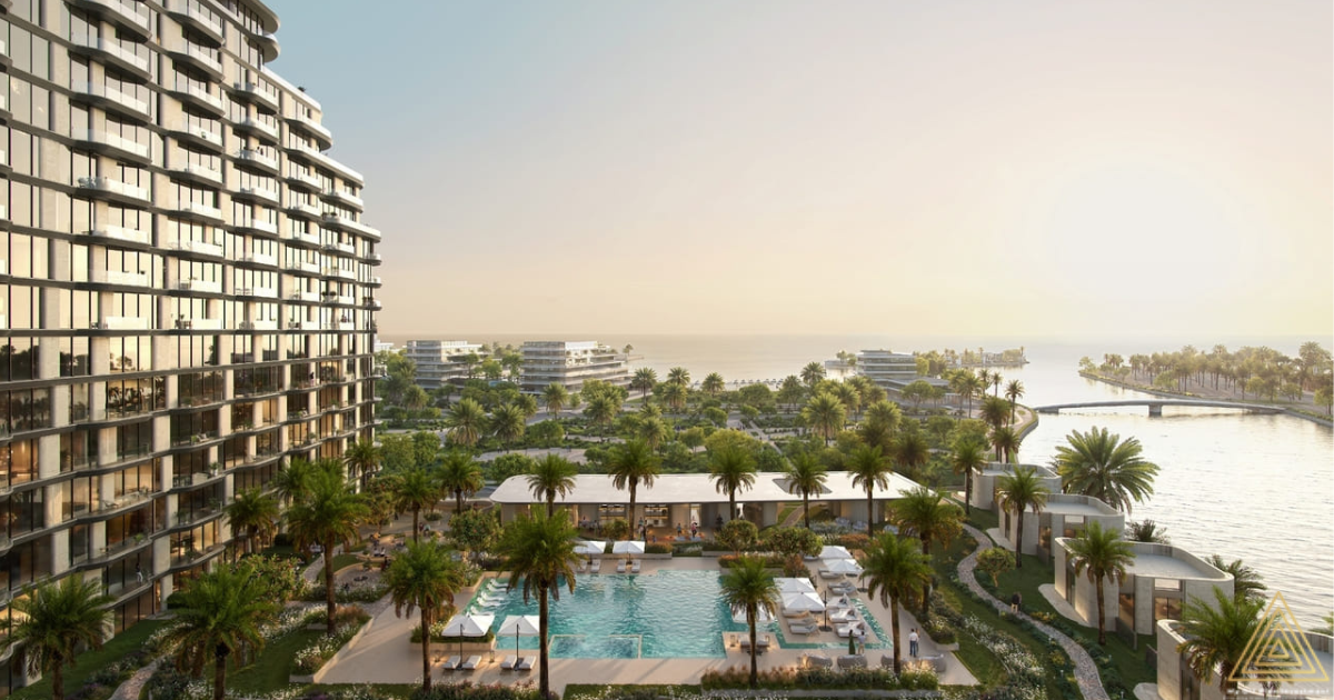 Mirasol-at-Mina-Al-Arab-by-Rak-8