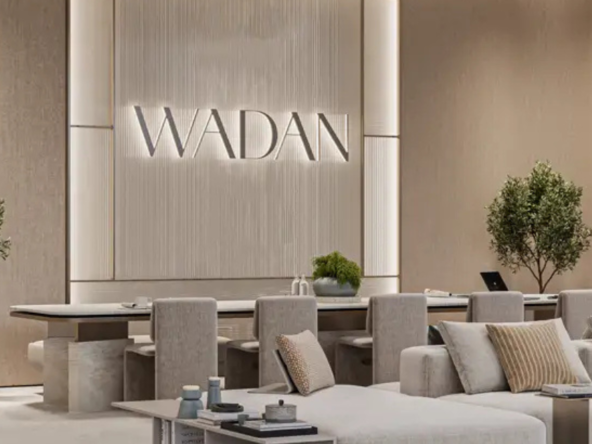 Nuvana-at-Dubai-Islands-by-Wadan-2