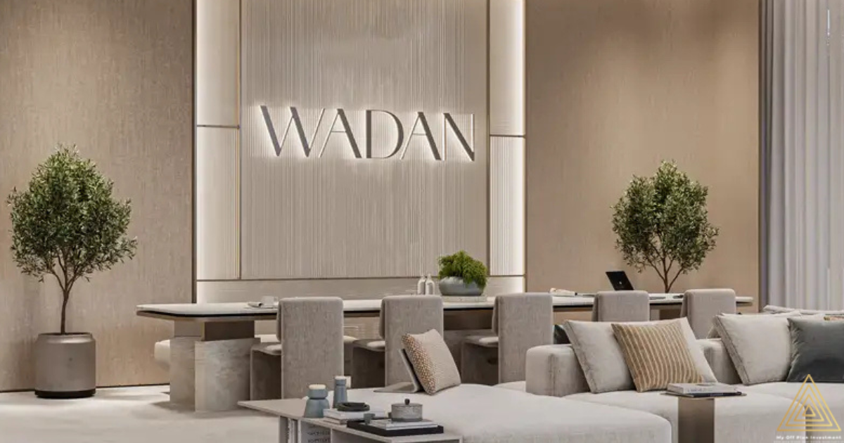 Nuvana-at-Dubai-Islands-by-Wadan-2