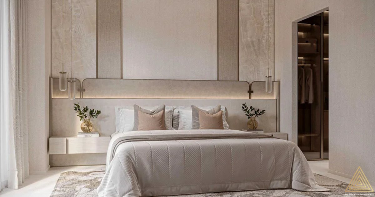 Nuvana-at-Dubai-Islands-by-Wadan-3