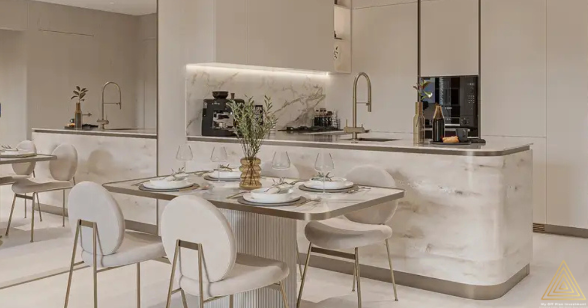 Nuvana-at-Dubai-Islands-by-Wadan-5