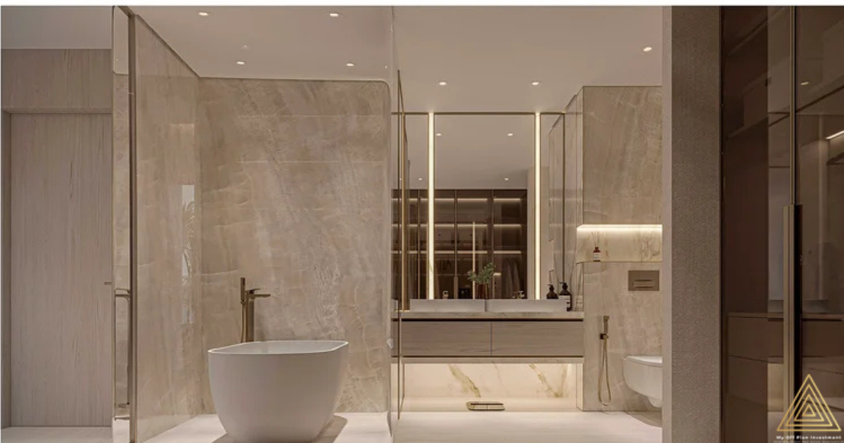 Nuvana-at-Dubai-Islands-by-Wadan-6