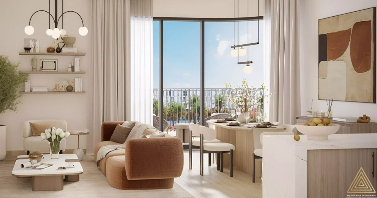 Oberon-at-Town-Square-by-Nshama-2