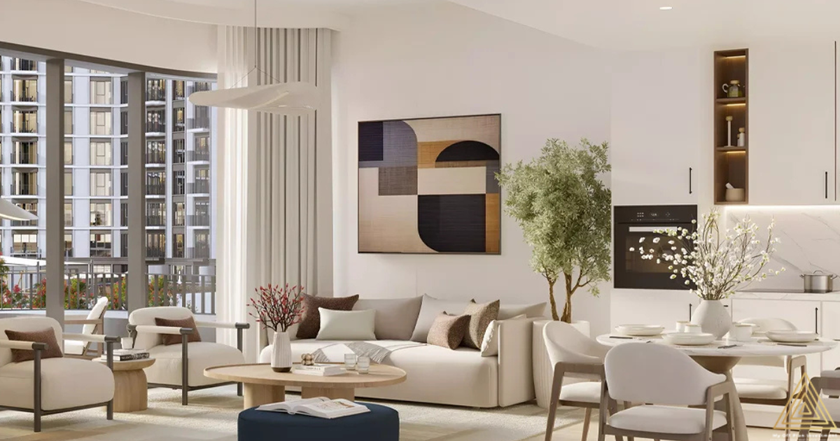 Oberon-at-Town-Square-by-Nshama-3