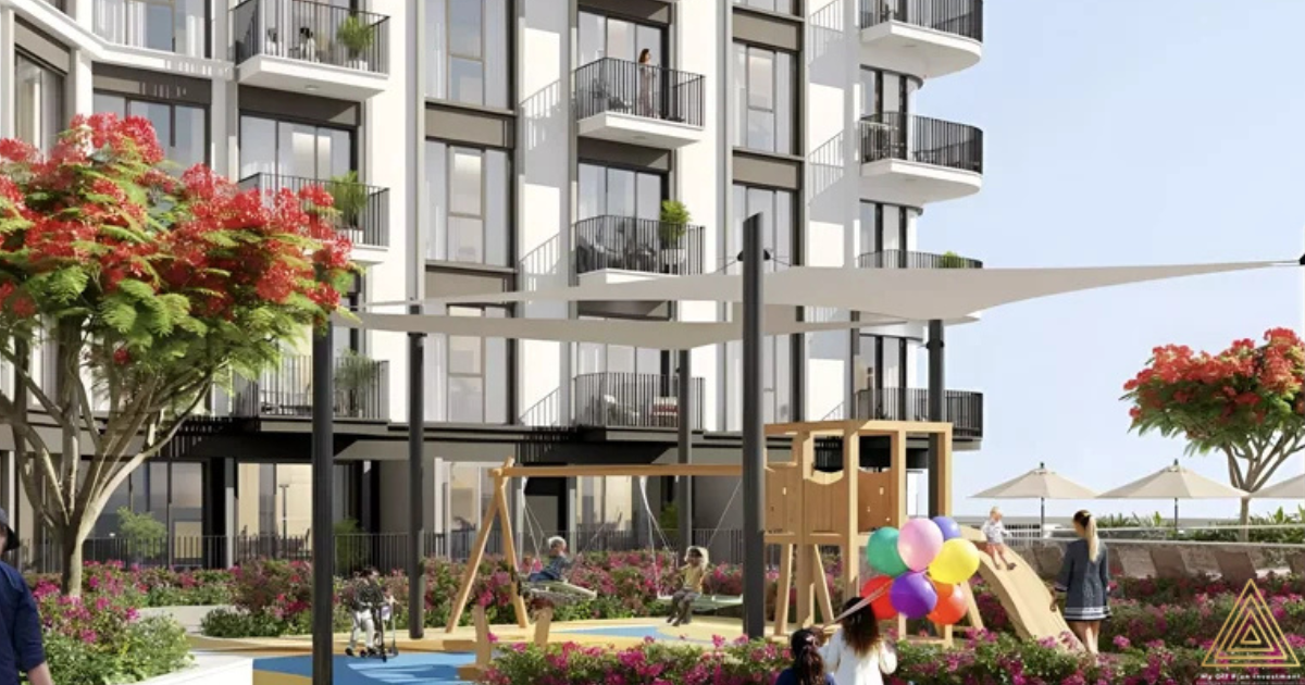 Oberon-at-Town-Square-by-Nshama-5