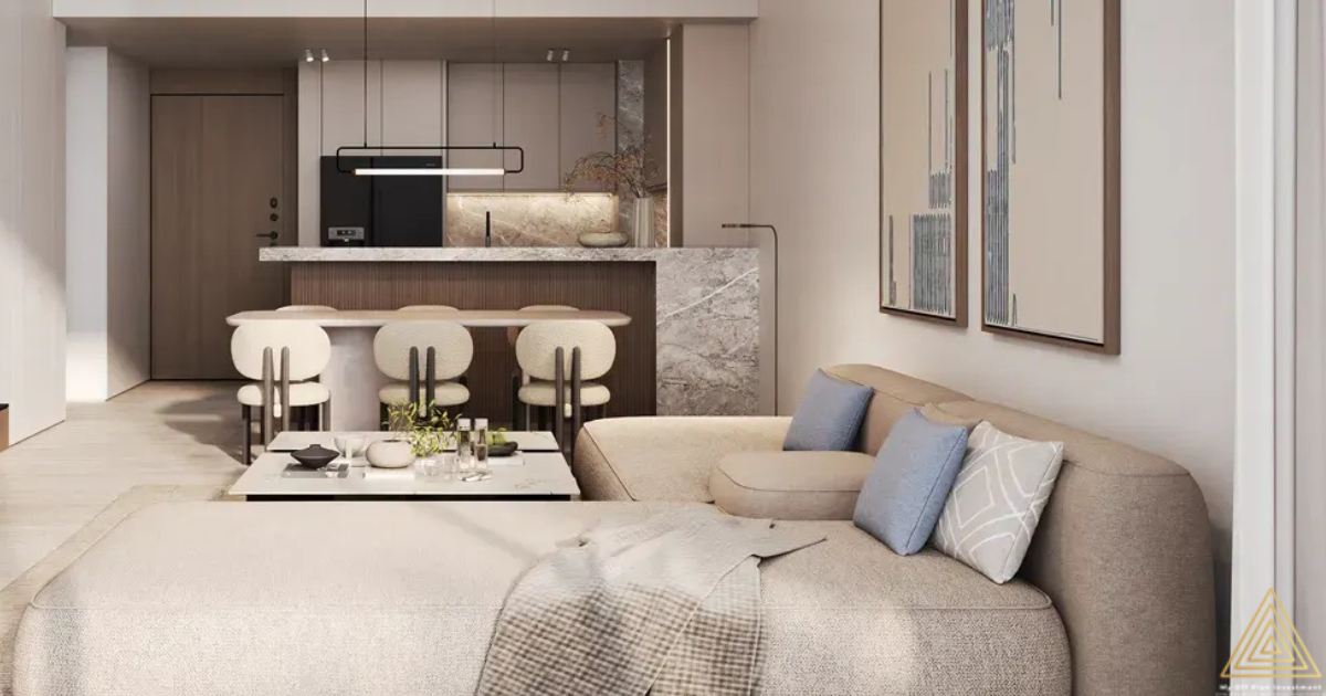 Octa-Flora-Bay-at-Dubai-Islands-by-Octa-1