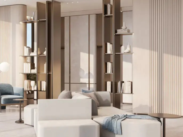 Octa-Flora-Bay-at-Dubai-Islands-by-Octa-2