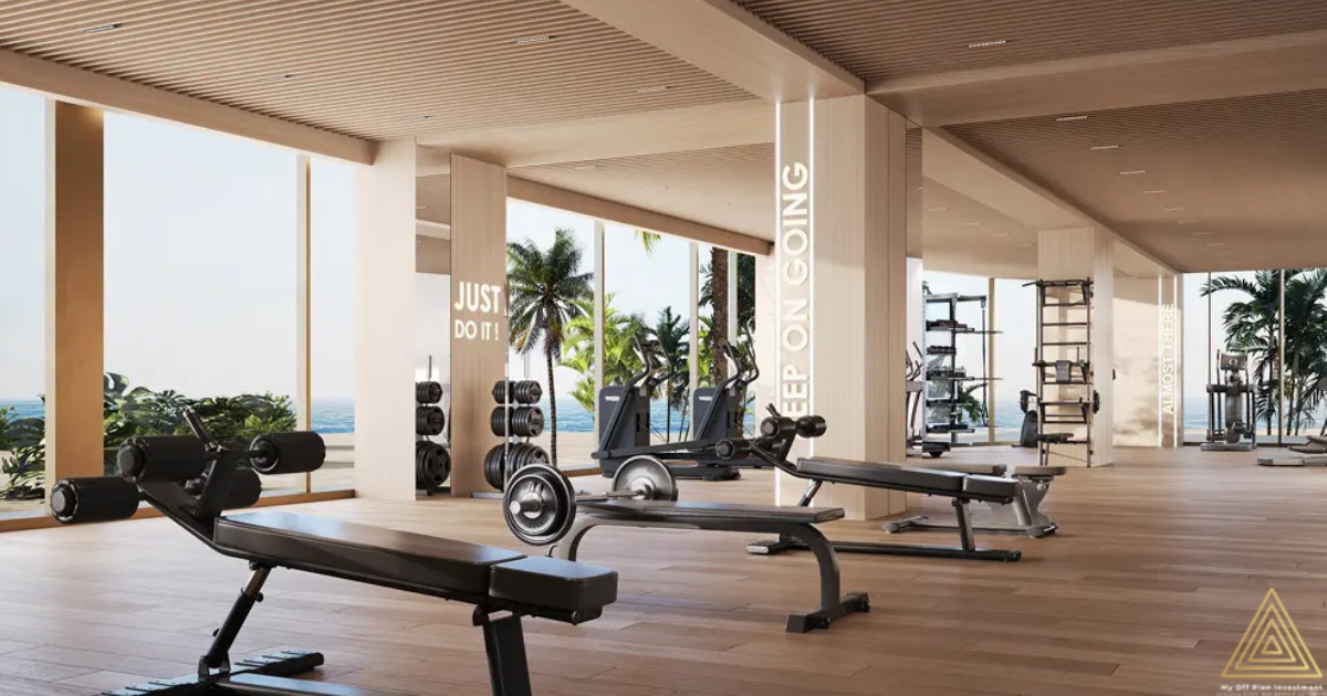 Octa-Flora-Bay-at-Dubai-Islands-by-Octa-3