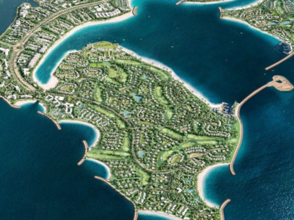 Octa-Flora-Bay-at-Dubai-Islands-by-Octa-4
