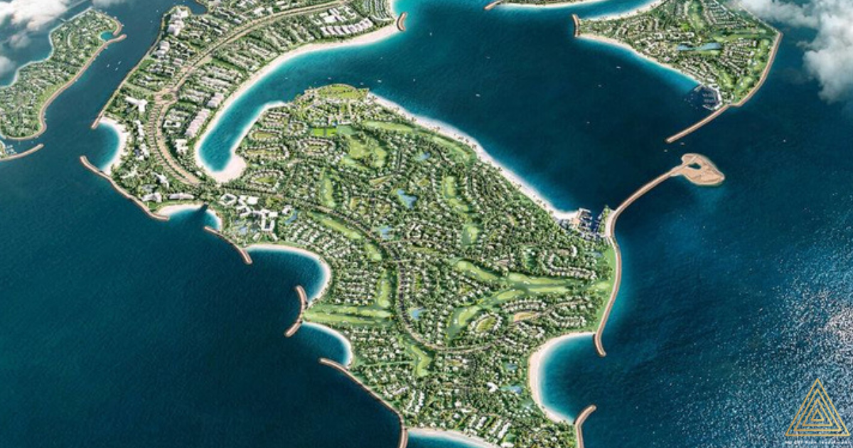 Octa-Flora-Bay-at-Dubai-Islands-by-Octa-4