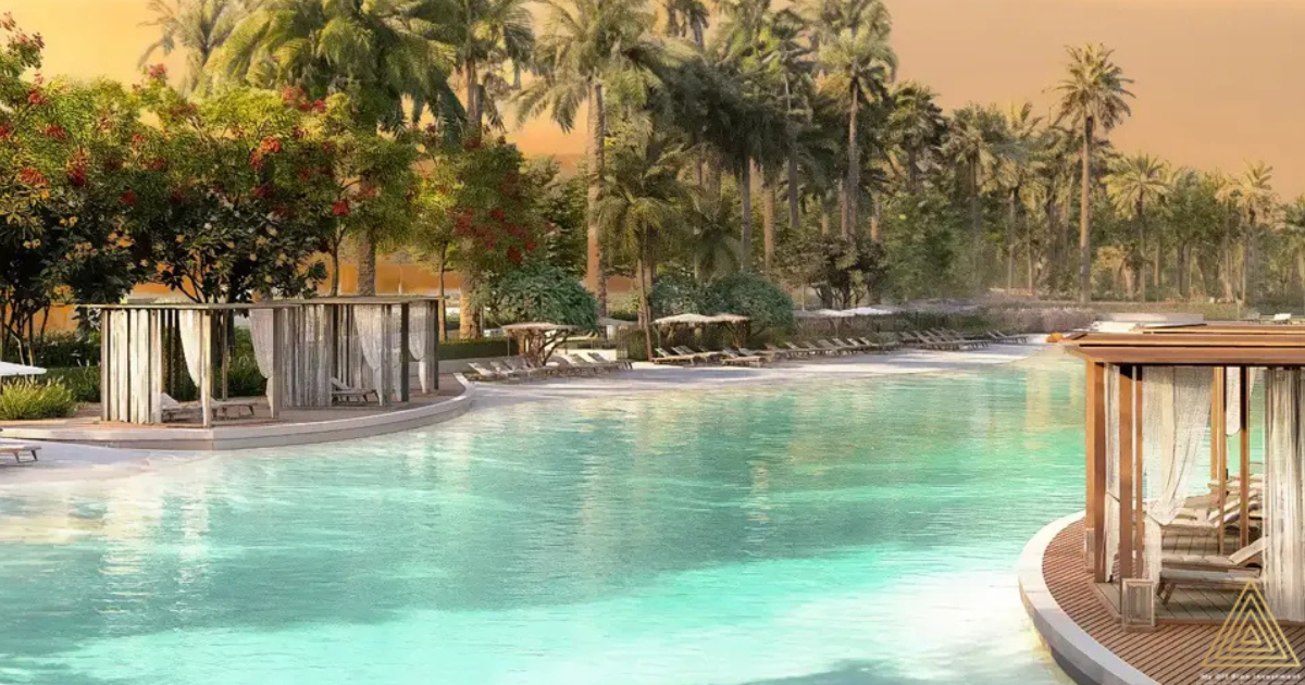 Octa-Rosewell-Park-at-DLRC-by-Octa-1