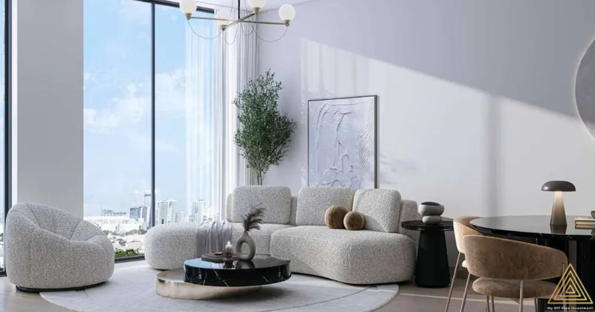 Octa-Rosewell-Park-at-DLRC-by-Octa-2