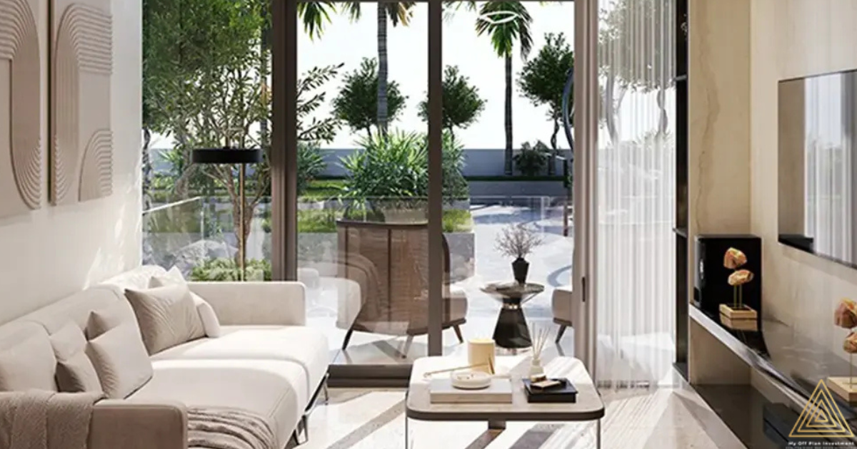 Octa-Rosewell-Park-at-DLRC-by-Octa-4