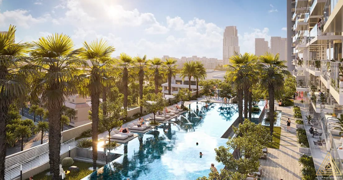 One-Sky-Park-2-at-JVC-by-Iman-1