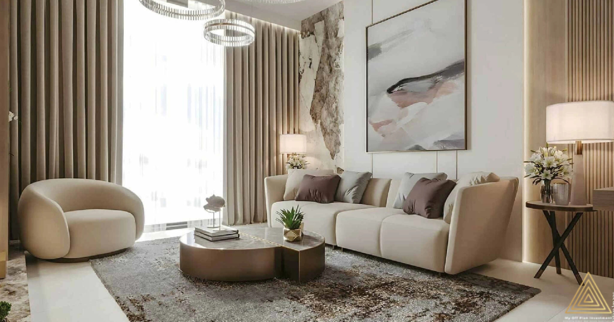 One-Sky-Park-2-at-JVC-by-Iman-2