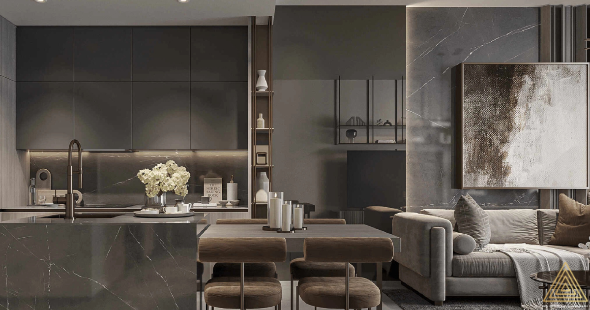 One-Sky-Park-2-at-JVC-by-Iman-3