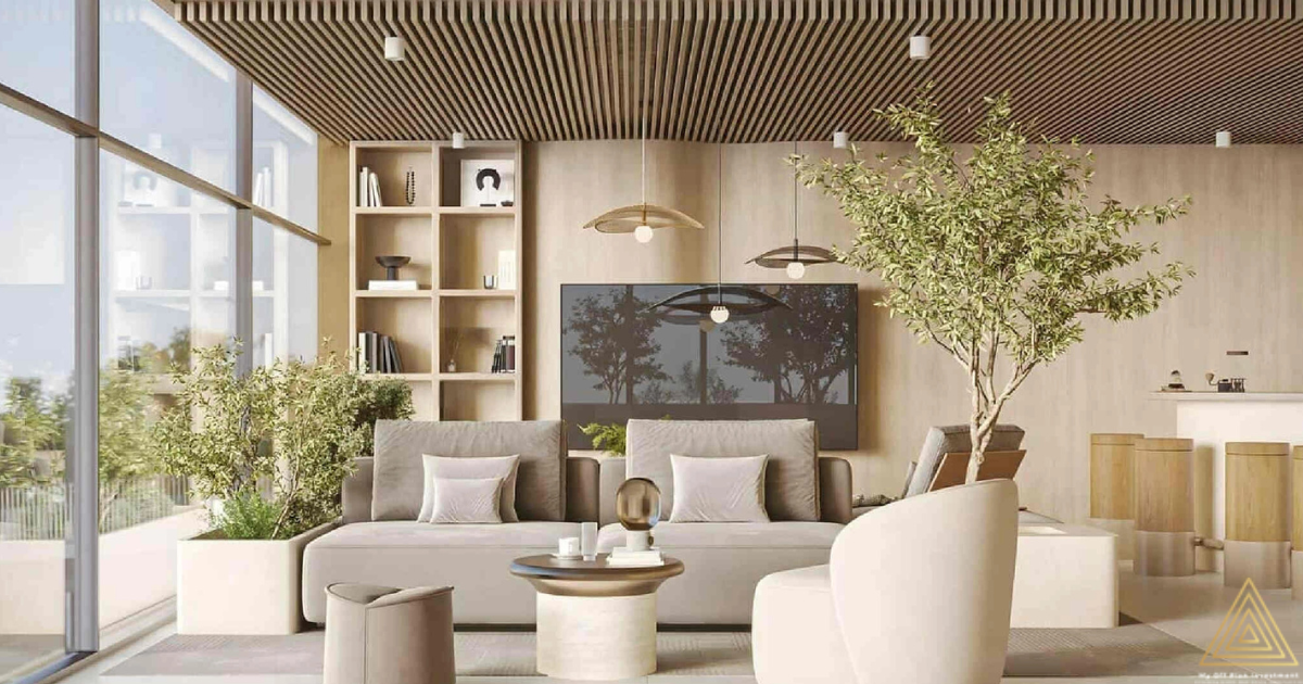 One-Sky-Park-2-at-JVC-by-Iman-4