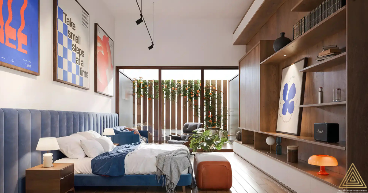 Opal-by-Crystal-at-Jumeirah-Village-Circle-2