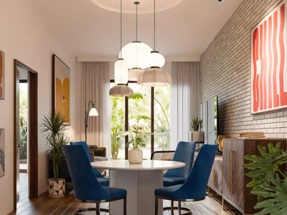 Opal-by-Crystal-at-Jumeirah-Village-Circle-3