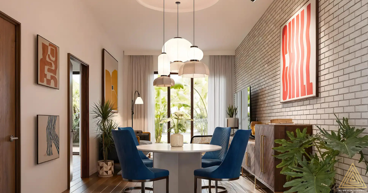 Opal-by-Crystal-at-Jumeirah-Village-Circle-3