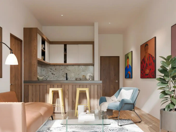 Opal-by-Crystal-at-Jumeirah-Village-Circle-4