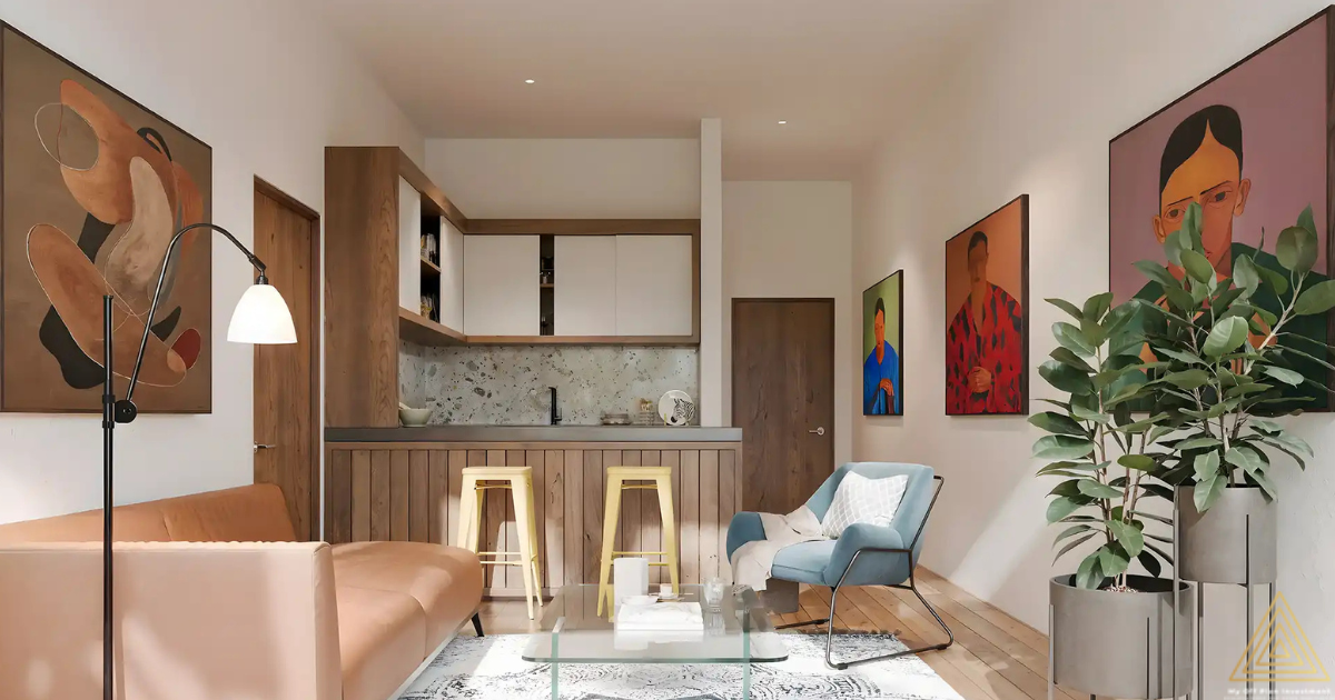 Opal-by-Crystal-at-Jumeirah-Village-Circle-4