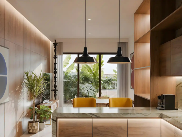 Opal-by-Crystal-at-Jumeirah-Village-Circle-5