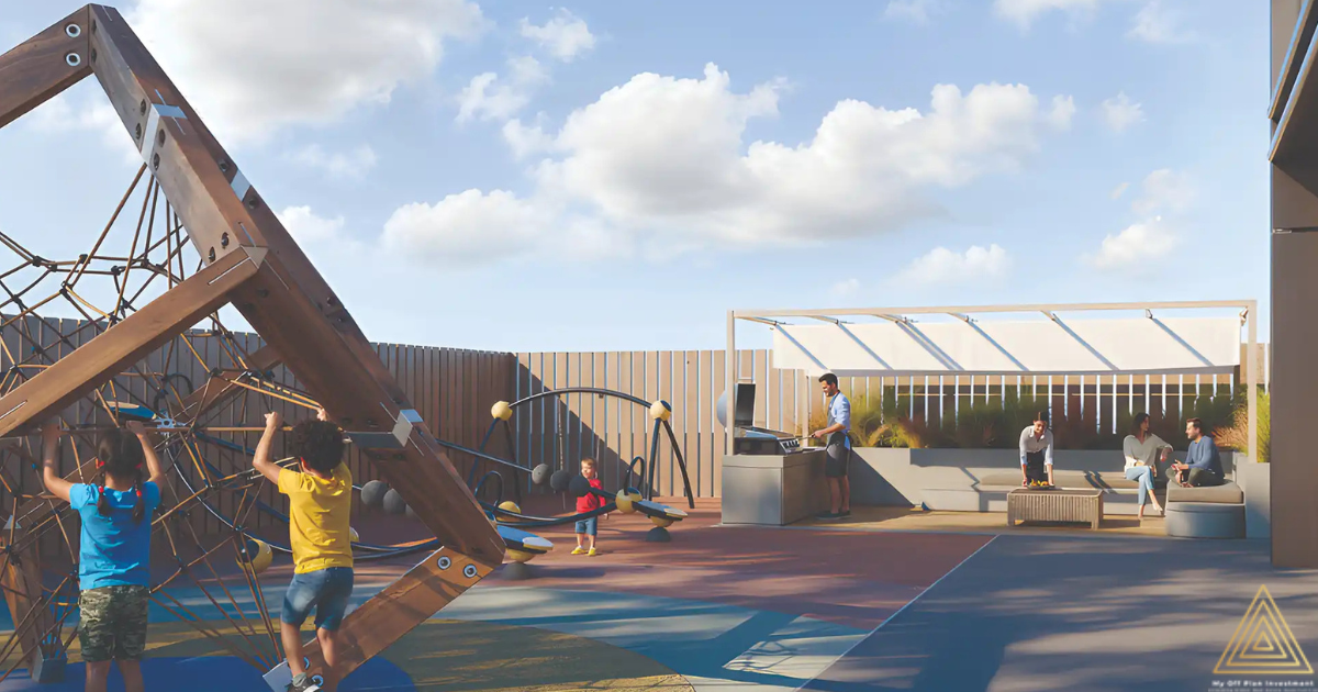 Opal-by-Crystal-at-Jumeirah-Village-Circle-6