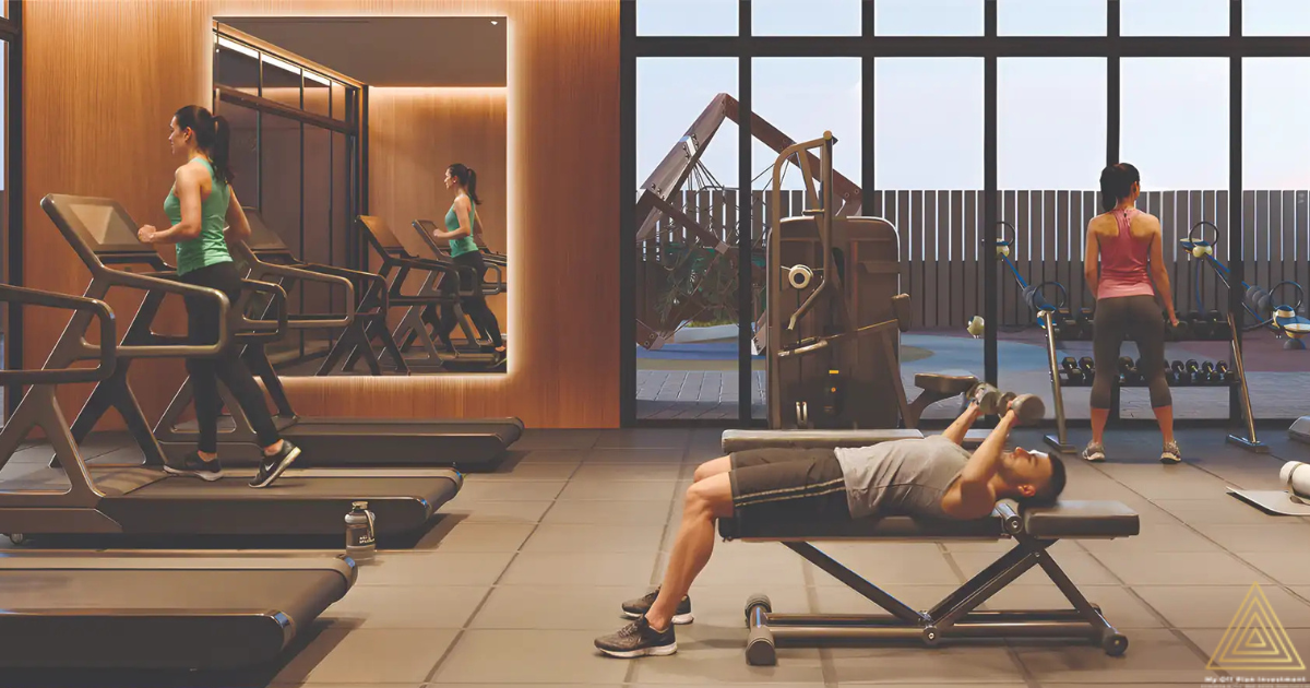 Opal-by-Crystal-at-Jumeirah-Village-Circle-7