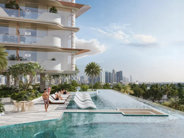 Opal-by-Crystal-at-Jumeirah-Village-Circle-8