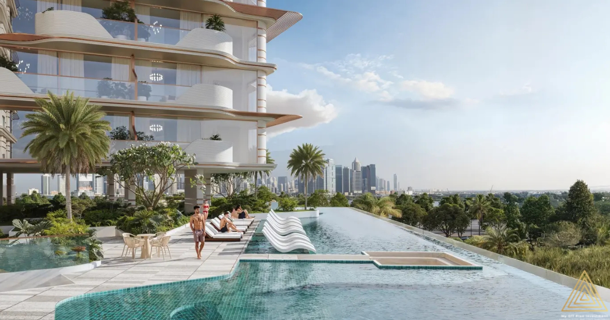 Opal-by-Crystal-at-Jumeirah-Village-Circle-8