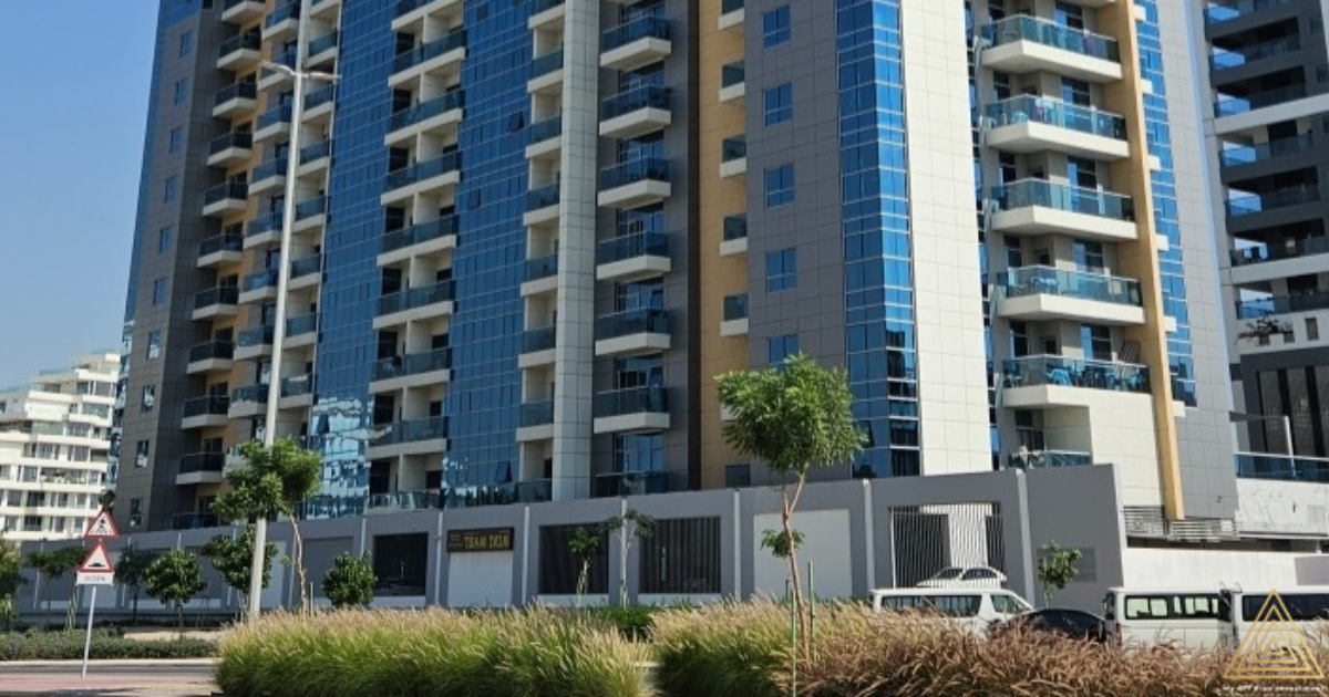 Paradise-View-2-by-Dugasta-at-Majan-1