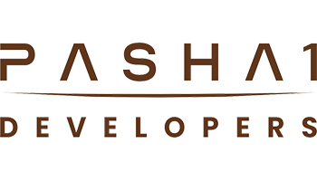 Pasha One Development