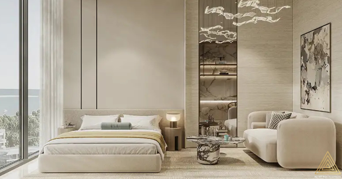 Rabdan-Gardens-by-Rabdan-at-Al-Satwa-3