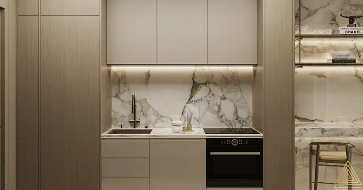 Rabdan-Gardens-by-Rabdan-at-Al-Satwa-5