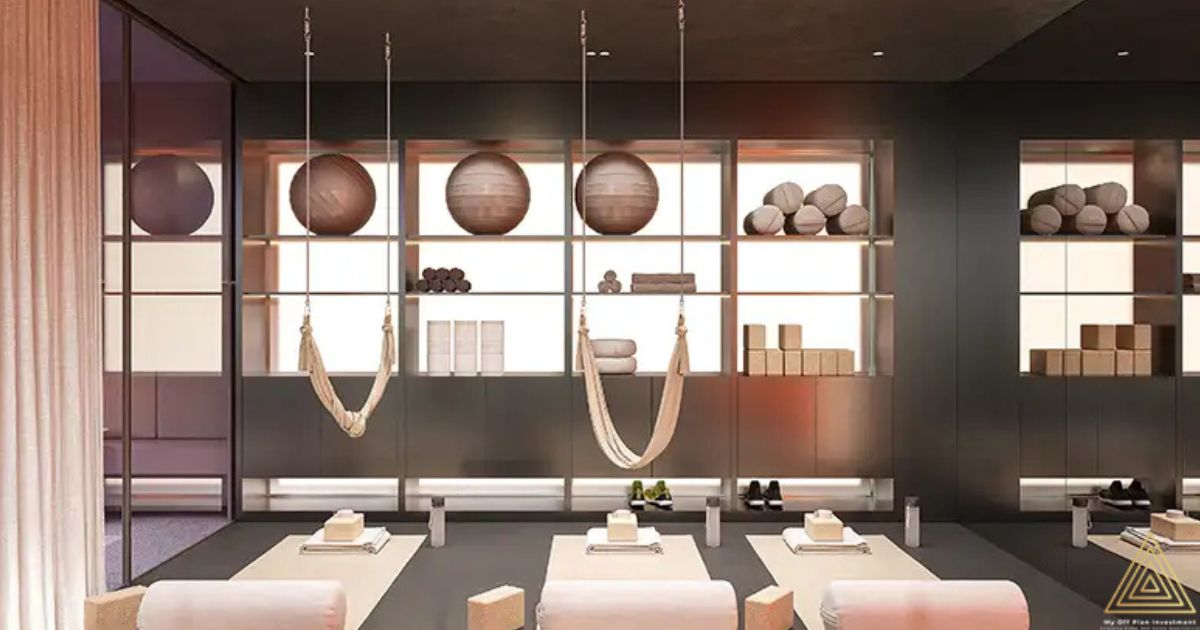 Rabdan-Gardens-by-Rabdan-at-Al-Satwa-8