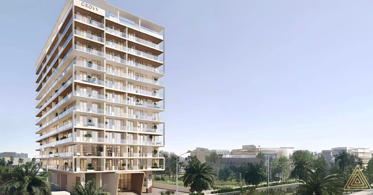 Rivo-by-Grovy-at-DLRC-1