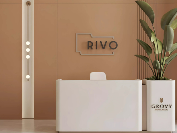 Rivo-by-Grovy-at-DLRC-3