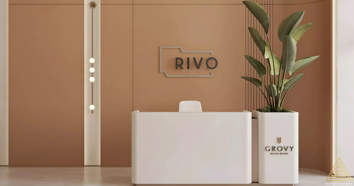 Rivo-by-Grovy-at-DLRC-3