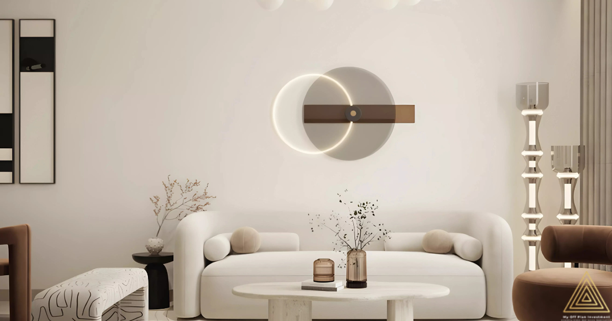 Rivo-by-Grovy-at-DLRC-5